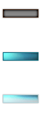 slide selector