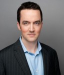 Andres McConnon