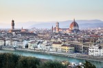 Florence