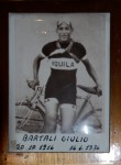 Giulio