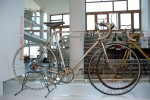 1948 Tour Bicycle
