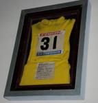 1948 Tour Jersey