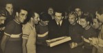 Bartali and Andreotti
