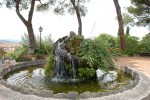 Memorial Garden