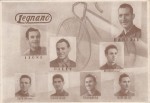 Team Legnano