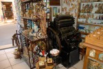 Printing Press