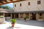 San Damiano