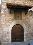San Quirico