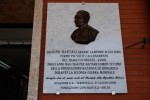 Terontola Bust