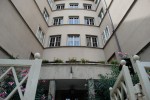 Villa Triste